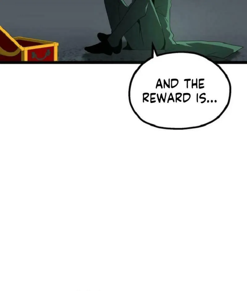 Solo Eating Chapter 56 page 46 - 