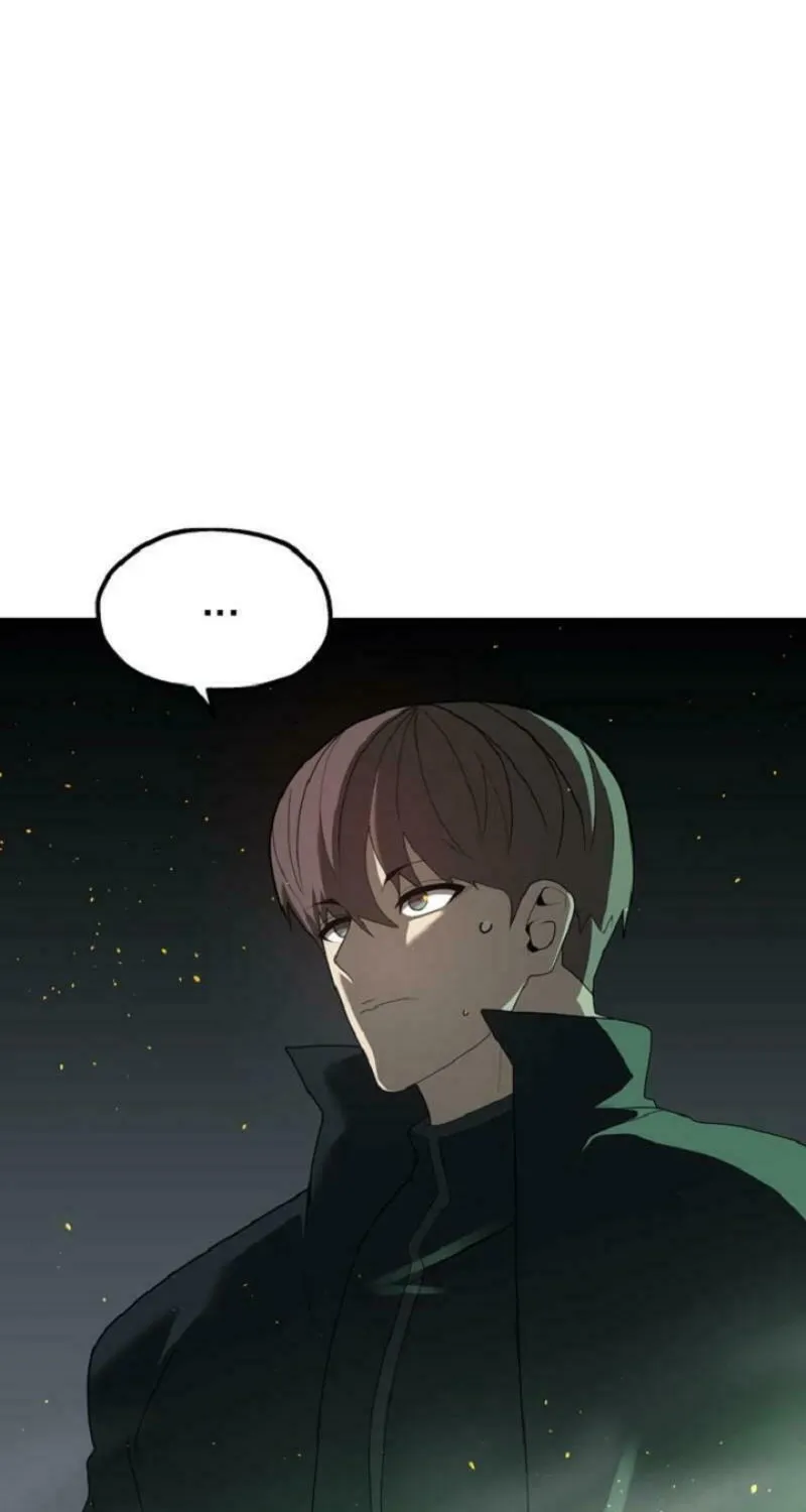 Solo Eating Chapter 56 page 61 - 