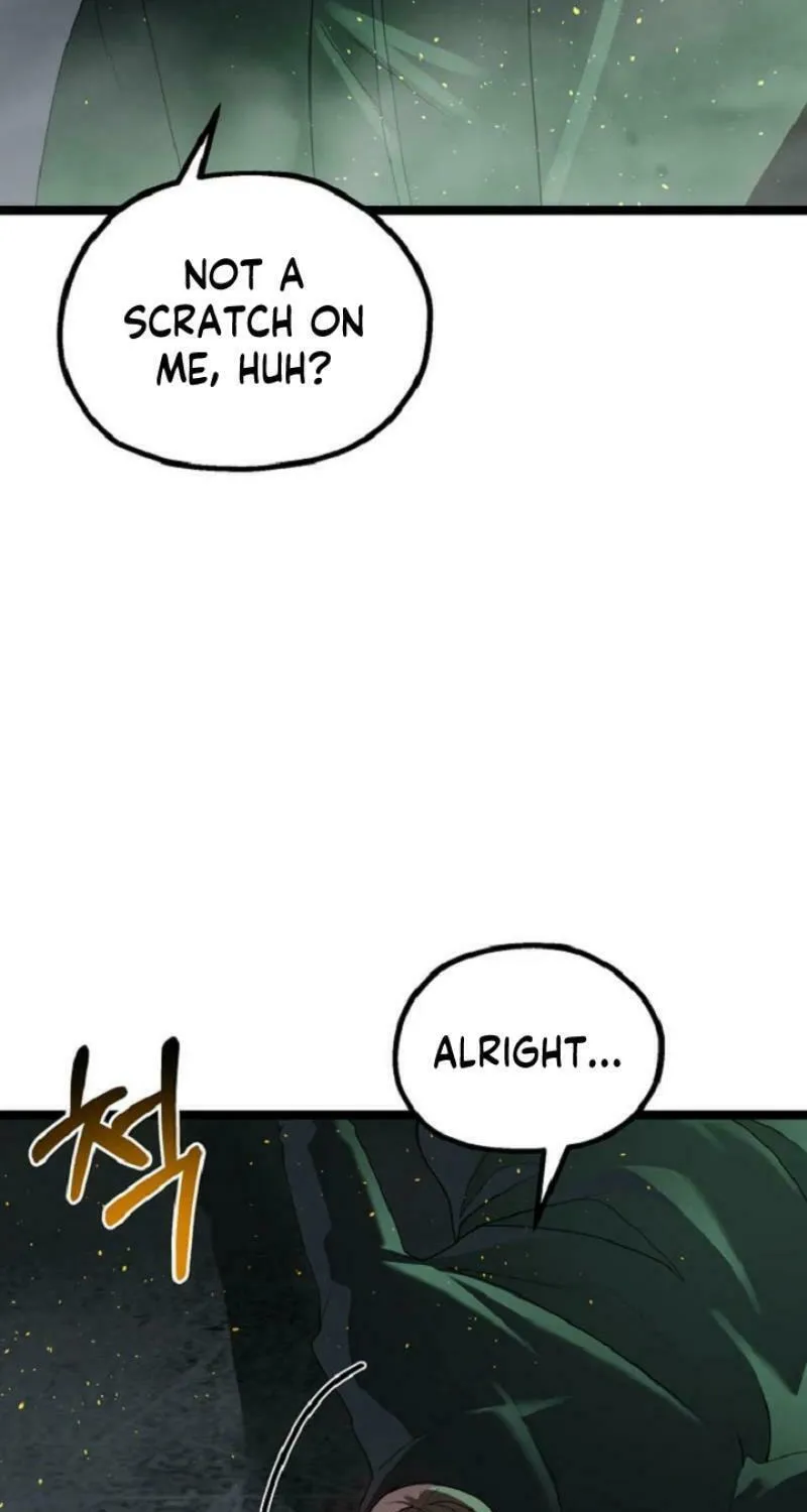 Solo Eating Chapter 56 page 62 - 