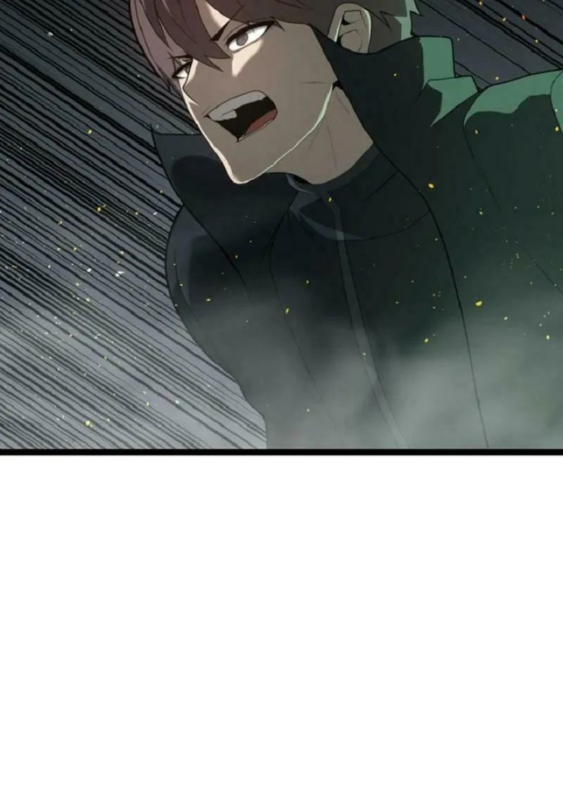 Solo Eating Chapter 56 page 64 - 