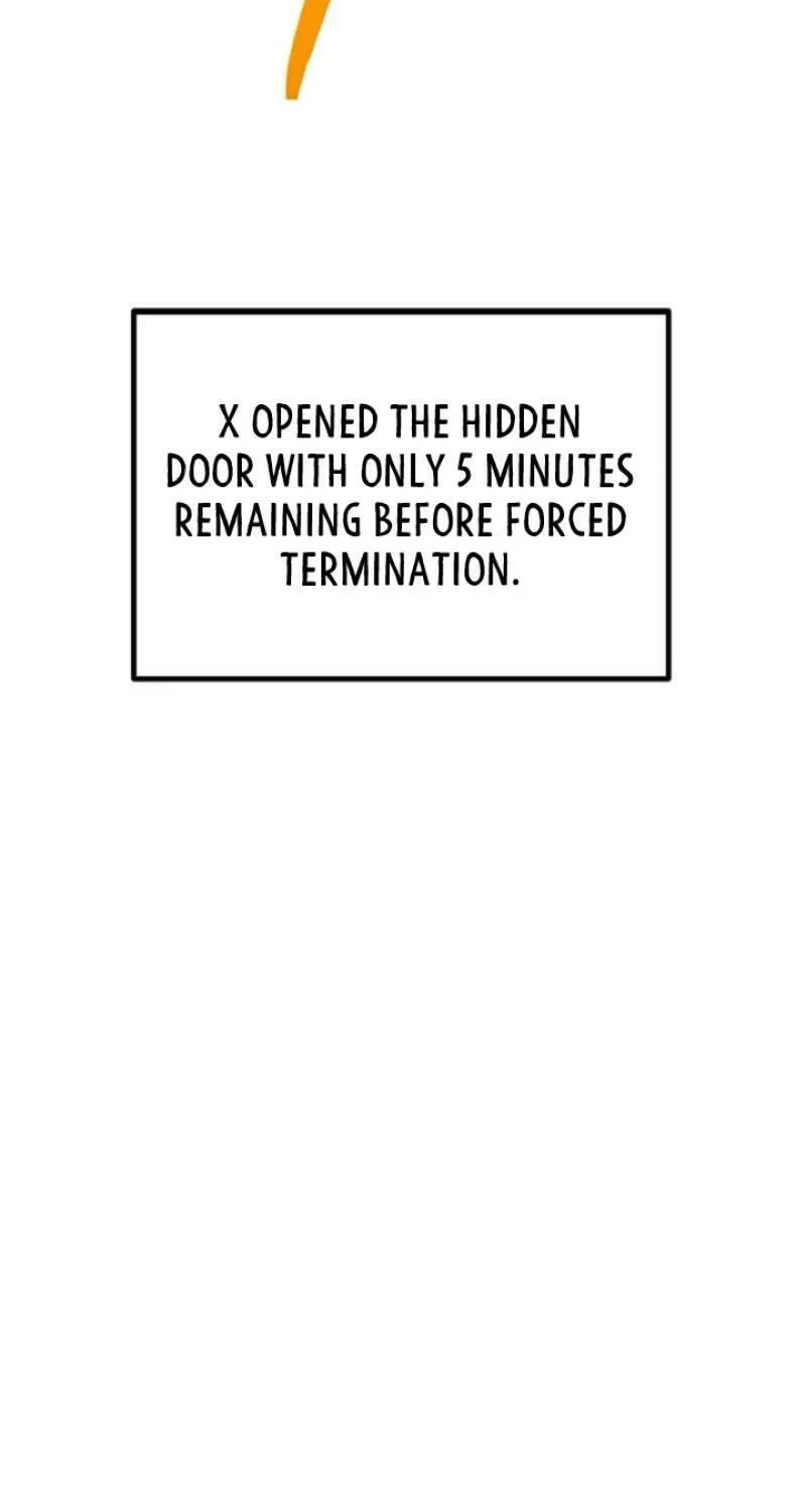 Solo Eating Chapter 56 page 68 - 