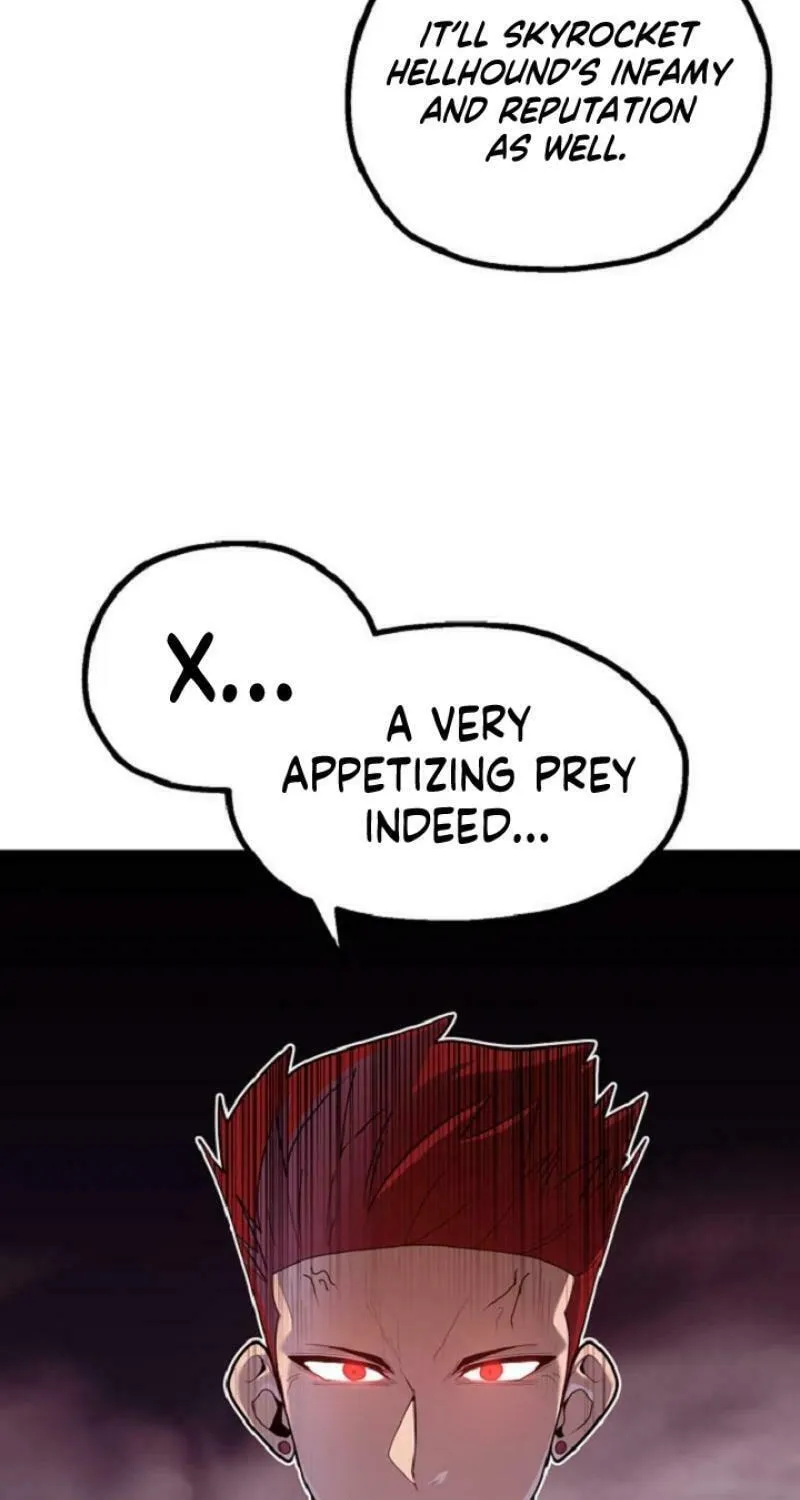 Solo Eating Chapter 56 page 76 - 