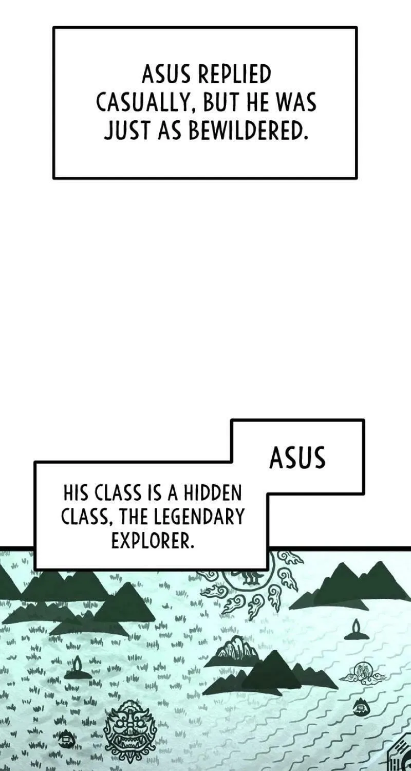 Solo Eating Chapter 57 page 16 - 