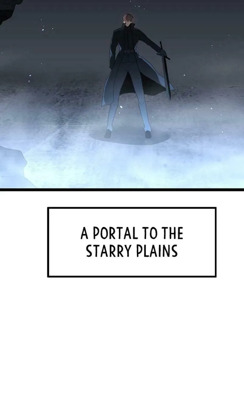 Solo Eating Chapter 57 page 28 - 