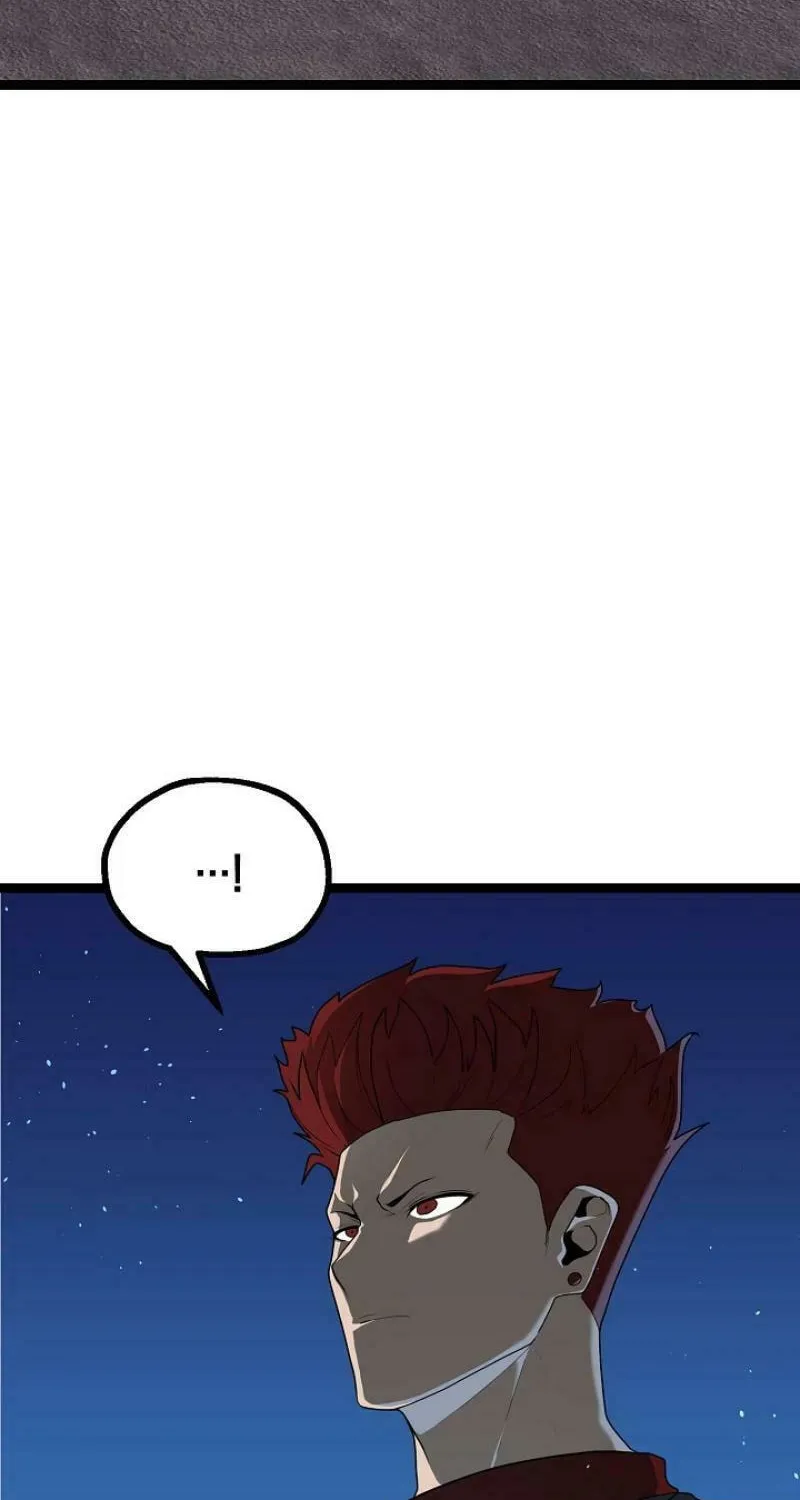 Solo Eating Chapter 57 page 39 - 