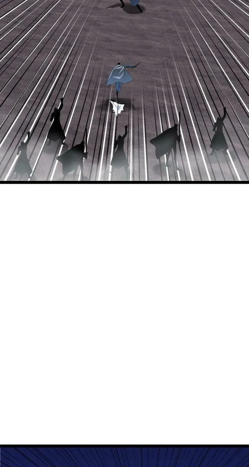 Solo Eating Chapter 57 page 52 - 