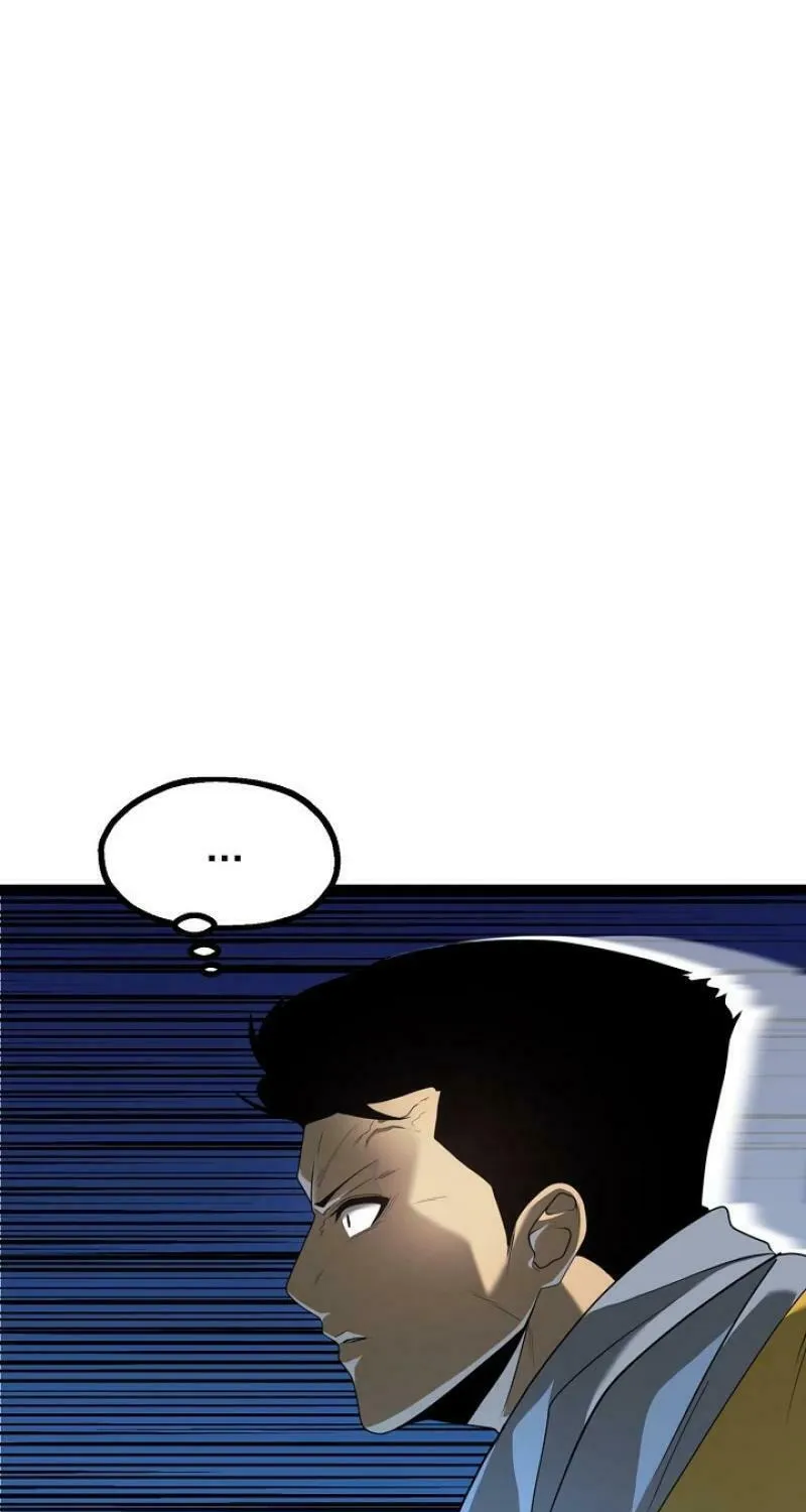 Solo Eating Chapter 57 page 56 - 