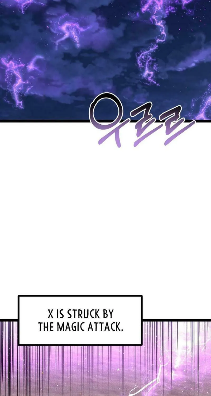 Solo Eating Chapter 57 page 62 - 