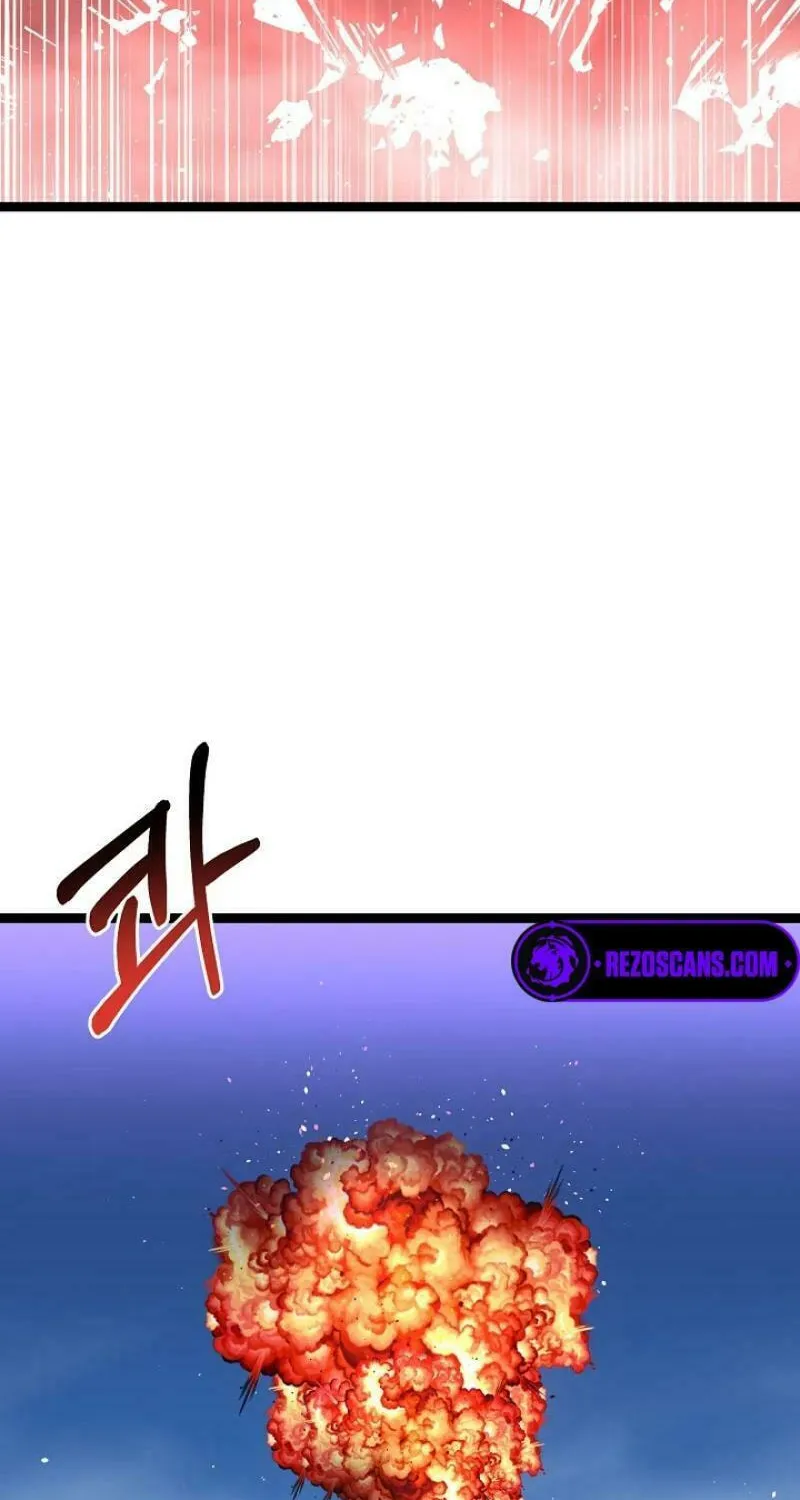 Solo Eating Chapter 57 page 65 - 
