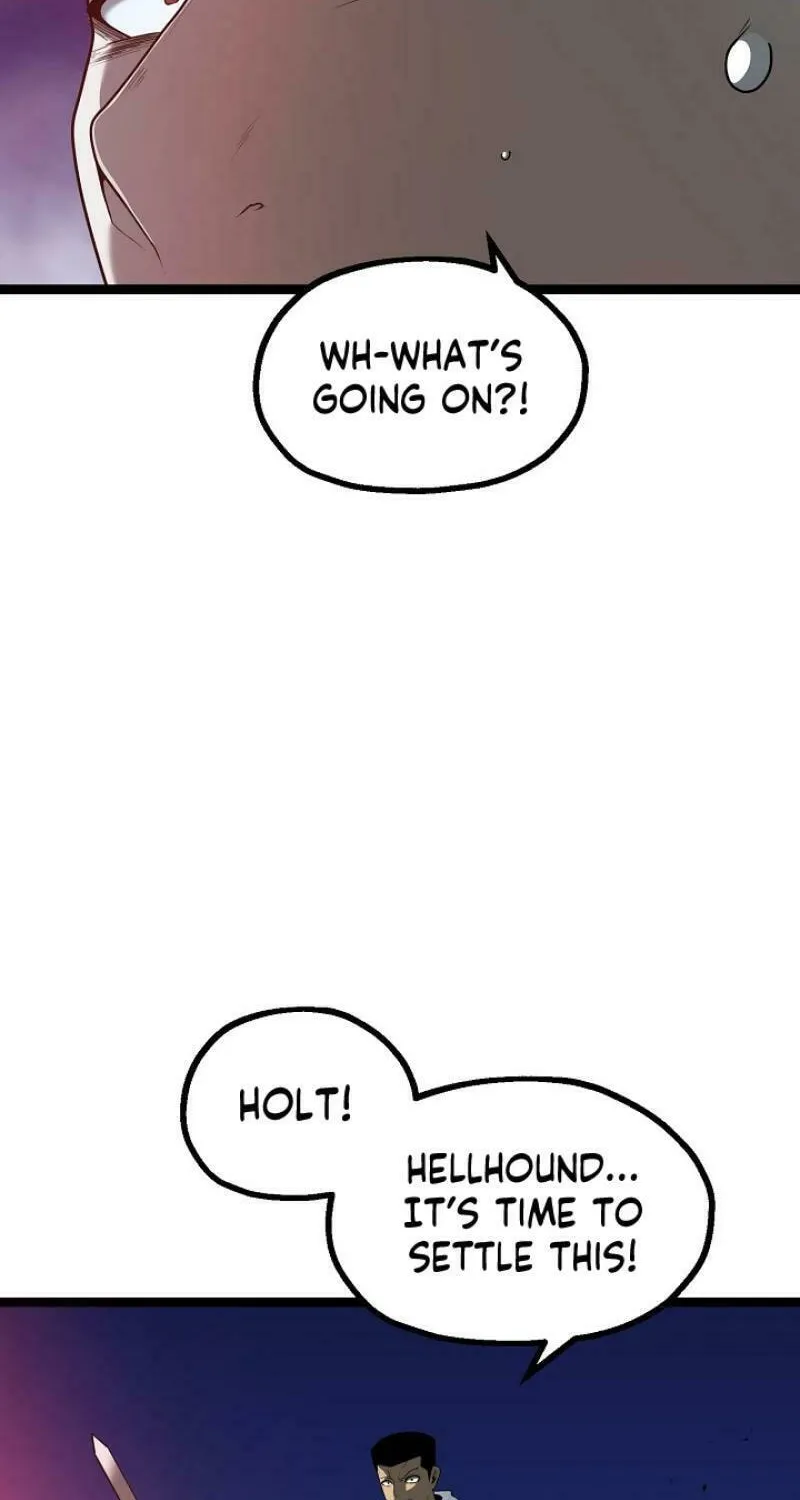 Solo Eating Chapter 57 page 69 - 