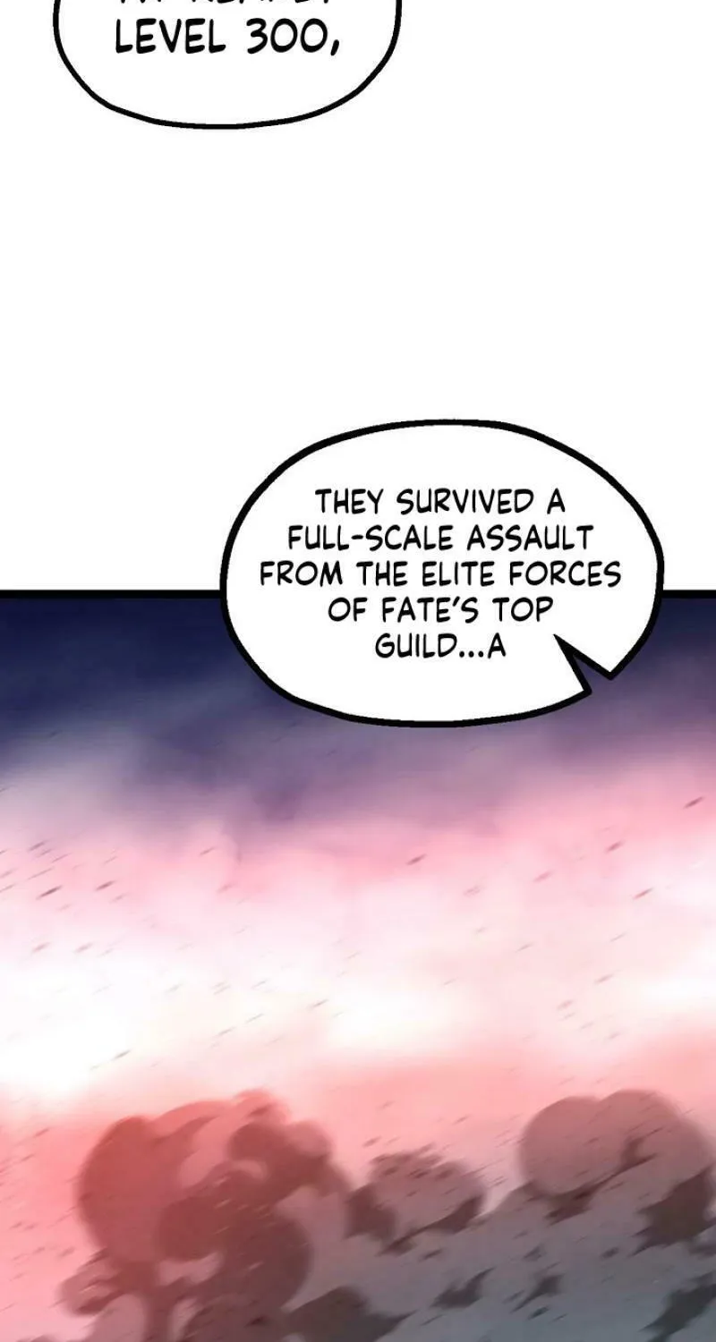 Solo Eating Chapter 57 page 74 - 