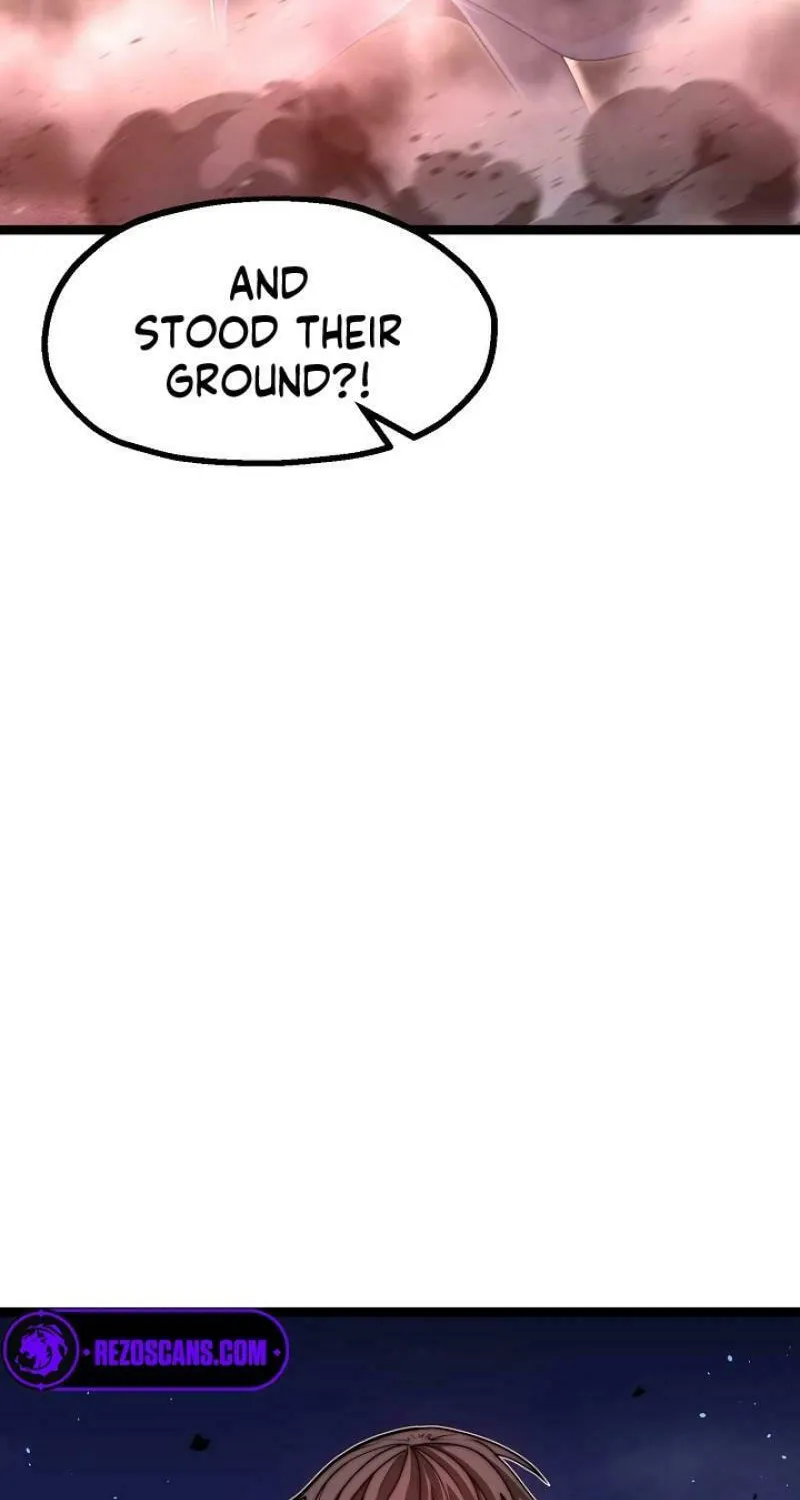Solo Eating Chapter 57 page 76 - 