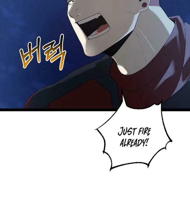 Solo Eating Chapter 58 page 18 - 
