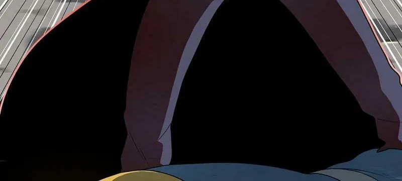 Solo Eating Chapter 58 page 28 - 