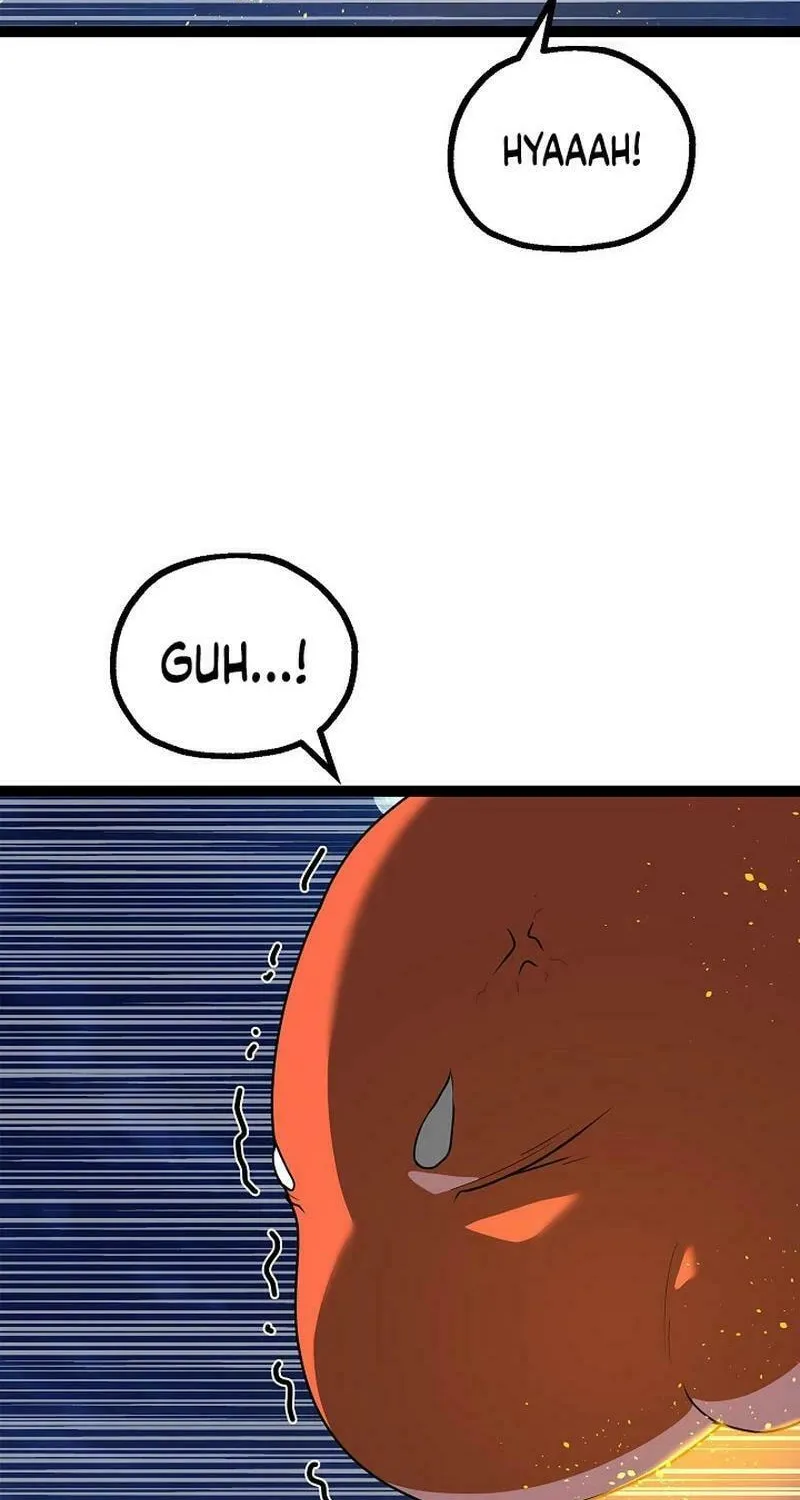 Solo Eating Chapter 58 page 44 - 