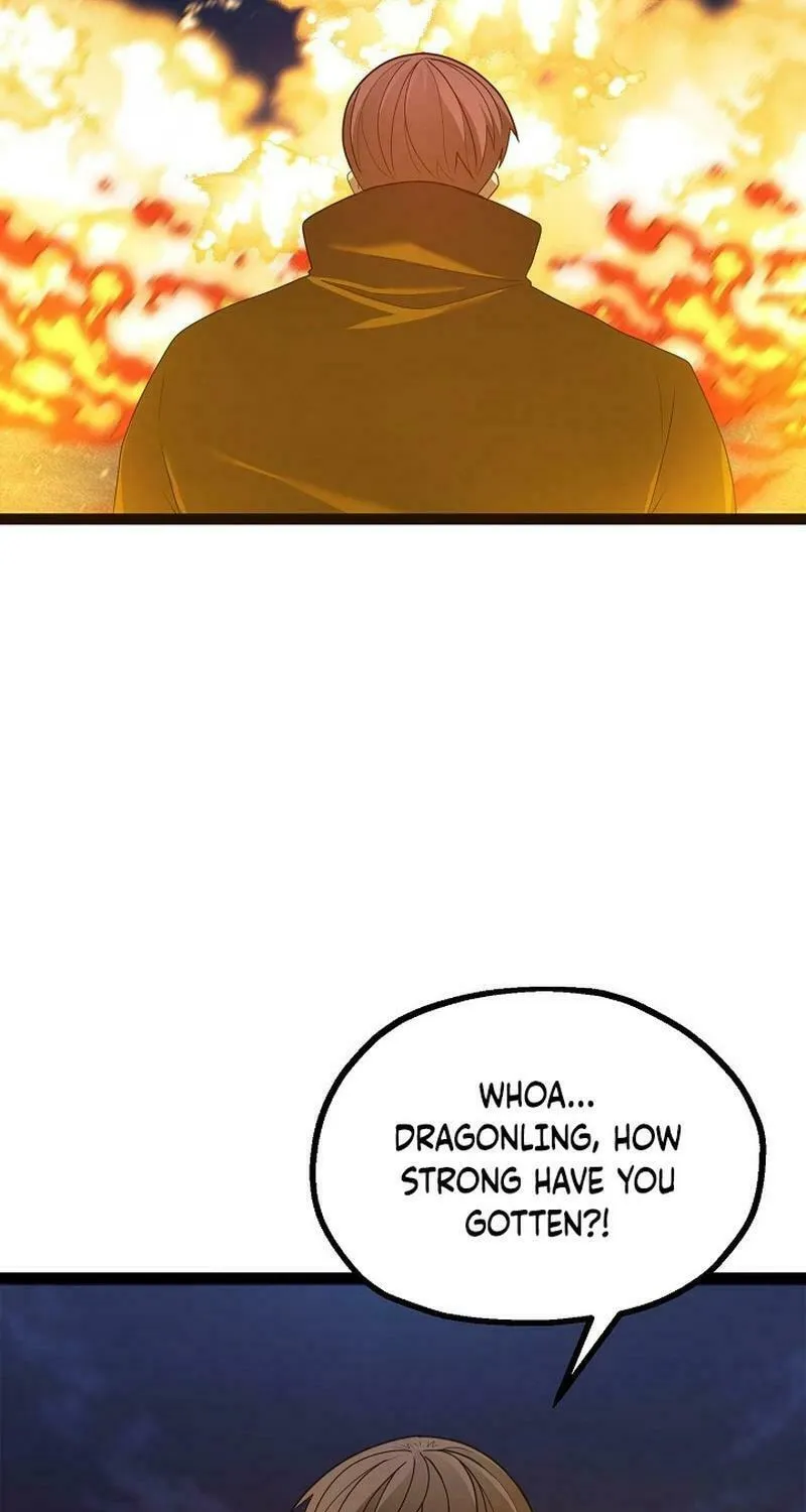 Solo Eating Chapter 58 page 47 - 