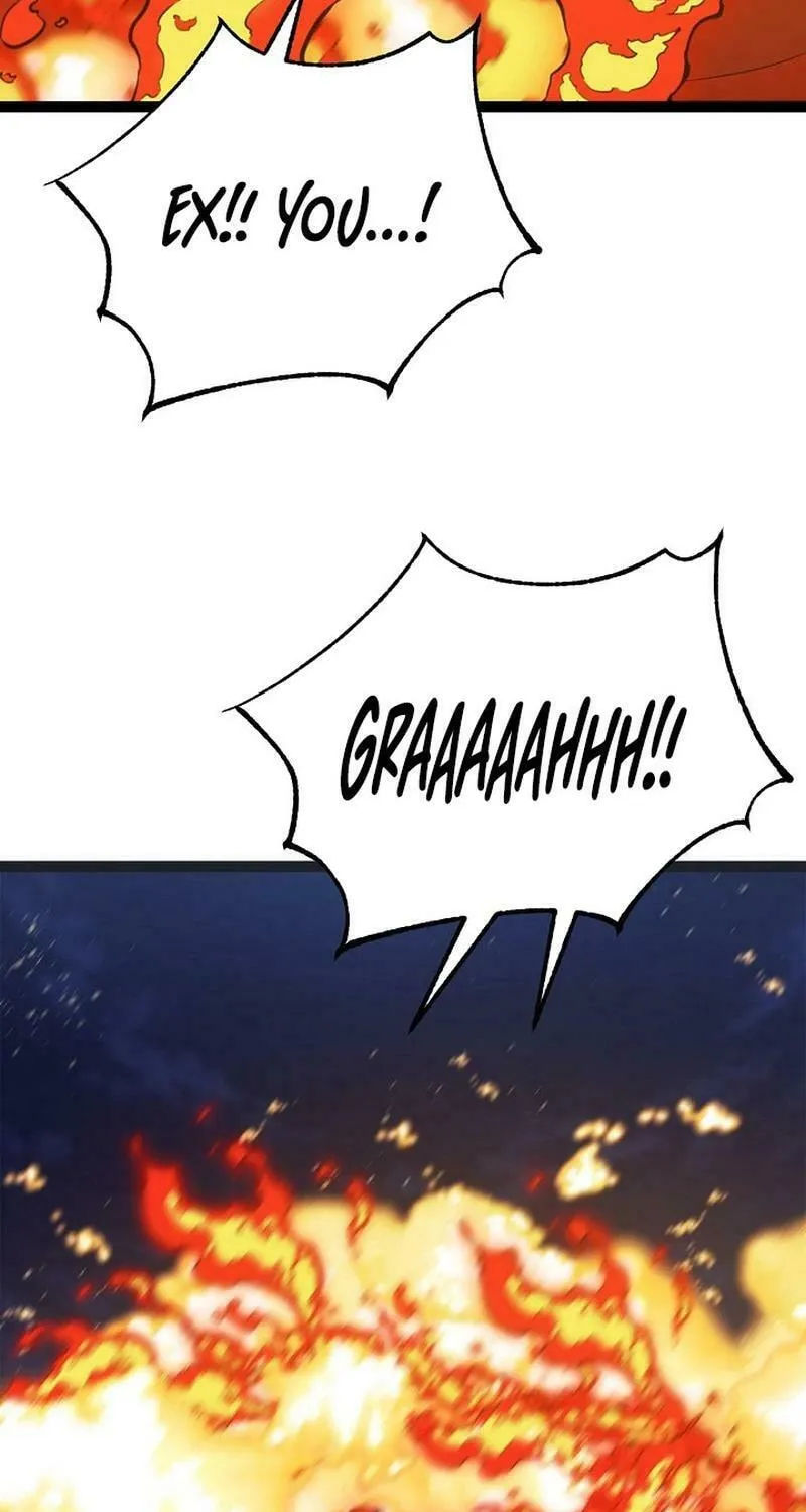 Solo Eating Chapter 58 page 53 - 