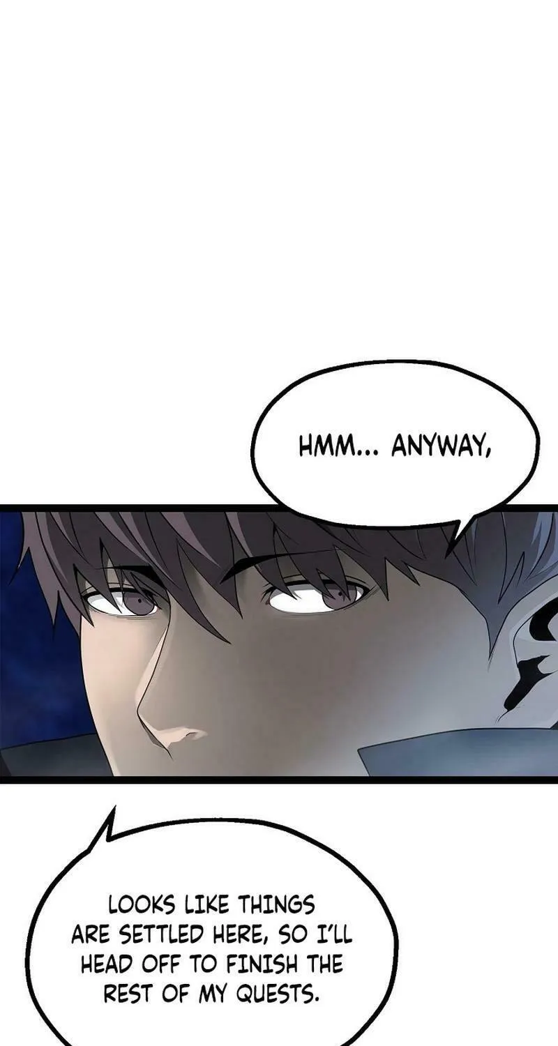 Solo Eating Chapter 58 page 59 - 