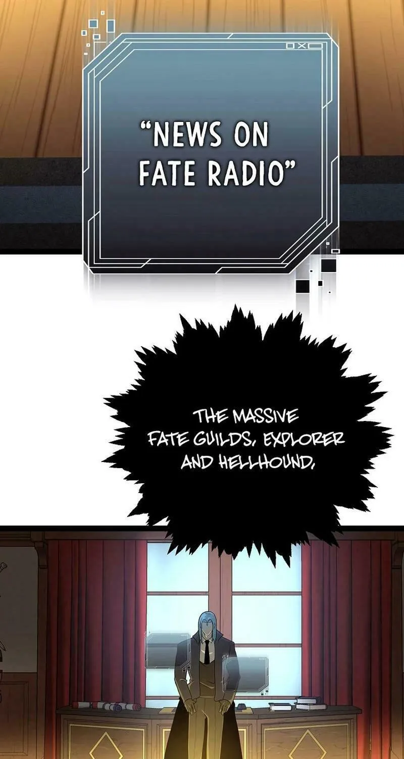 Solo Eating Chapter 58 page 66 - 