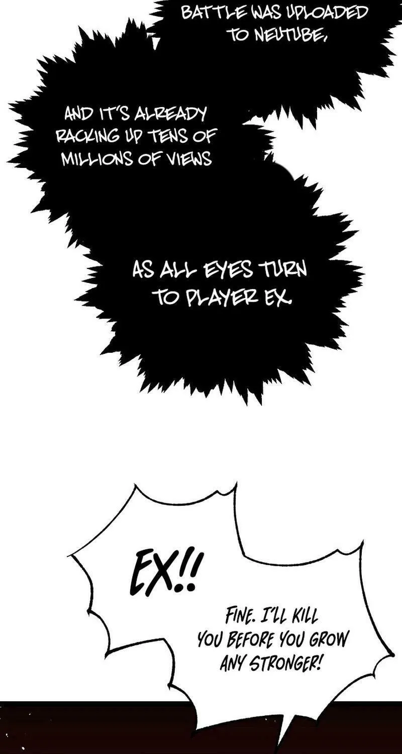 Solo Eating Chapter 58 page 69 - 
