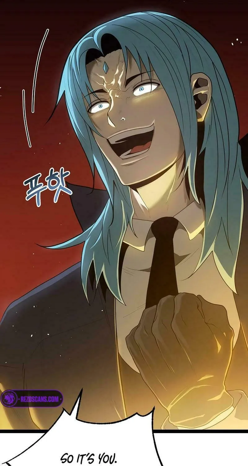 Solo Eating Chapter 58 page 70 - 