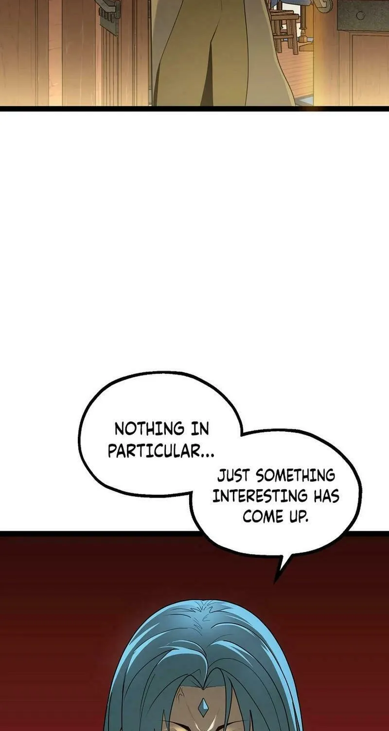 Solo Eating Chapter 58 page 72 - 