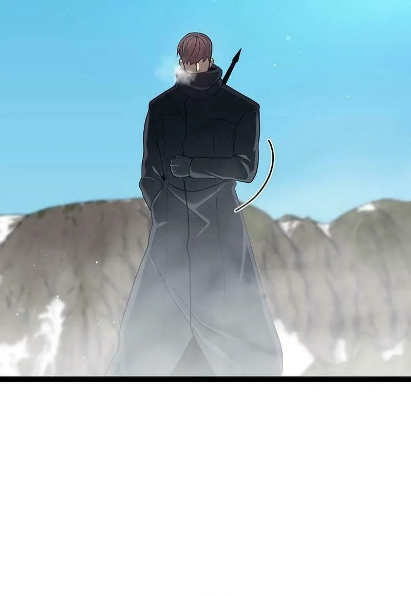 Solo Eating Chapter 58 page 77 - 