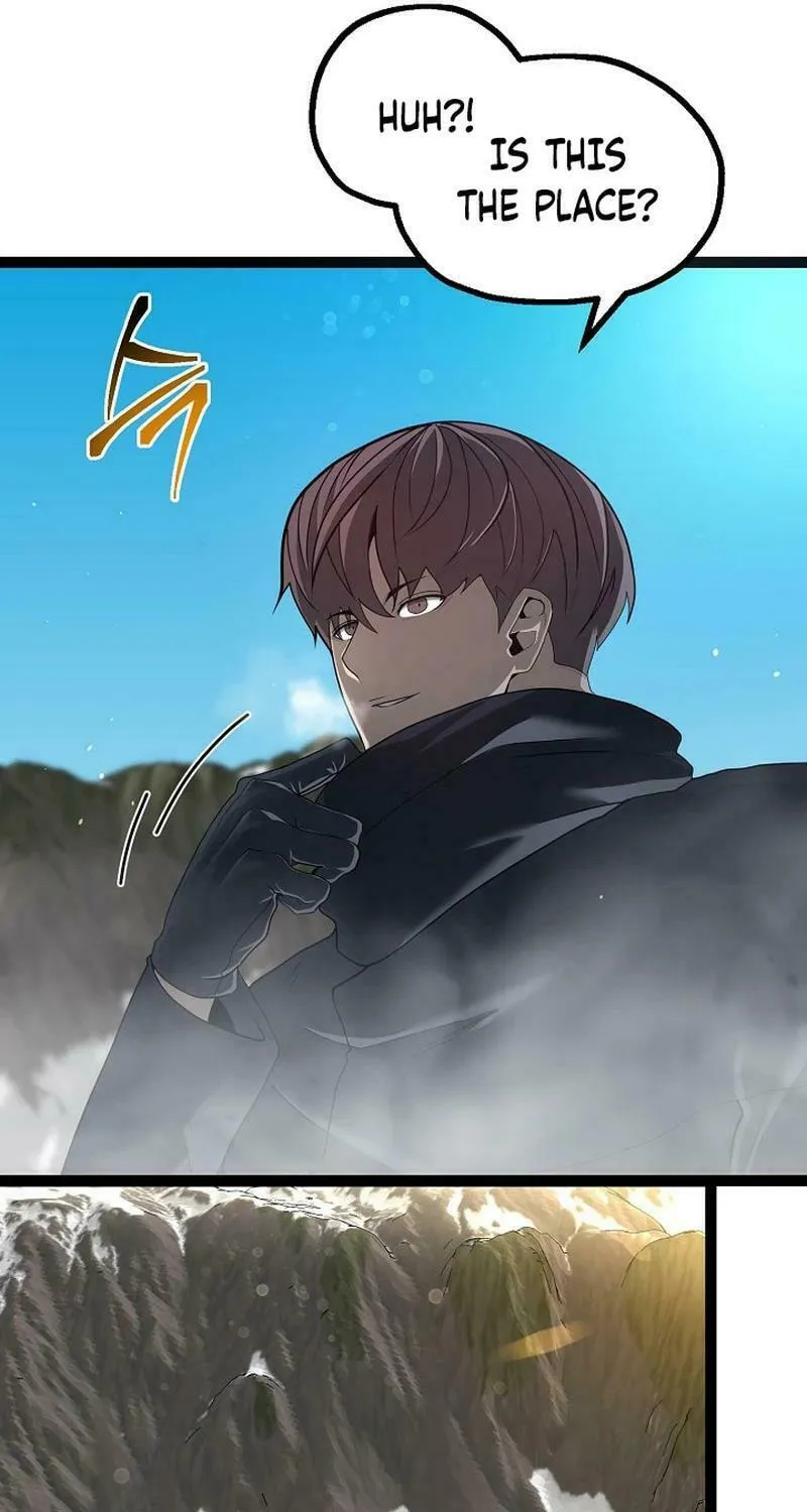 Solo Eating Chapter 58 page 78 - 
