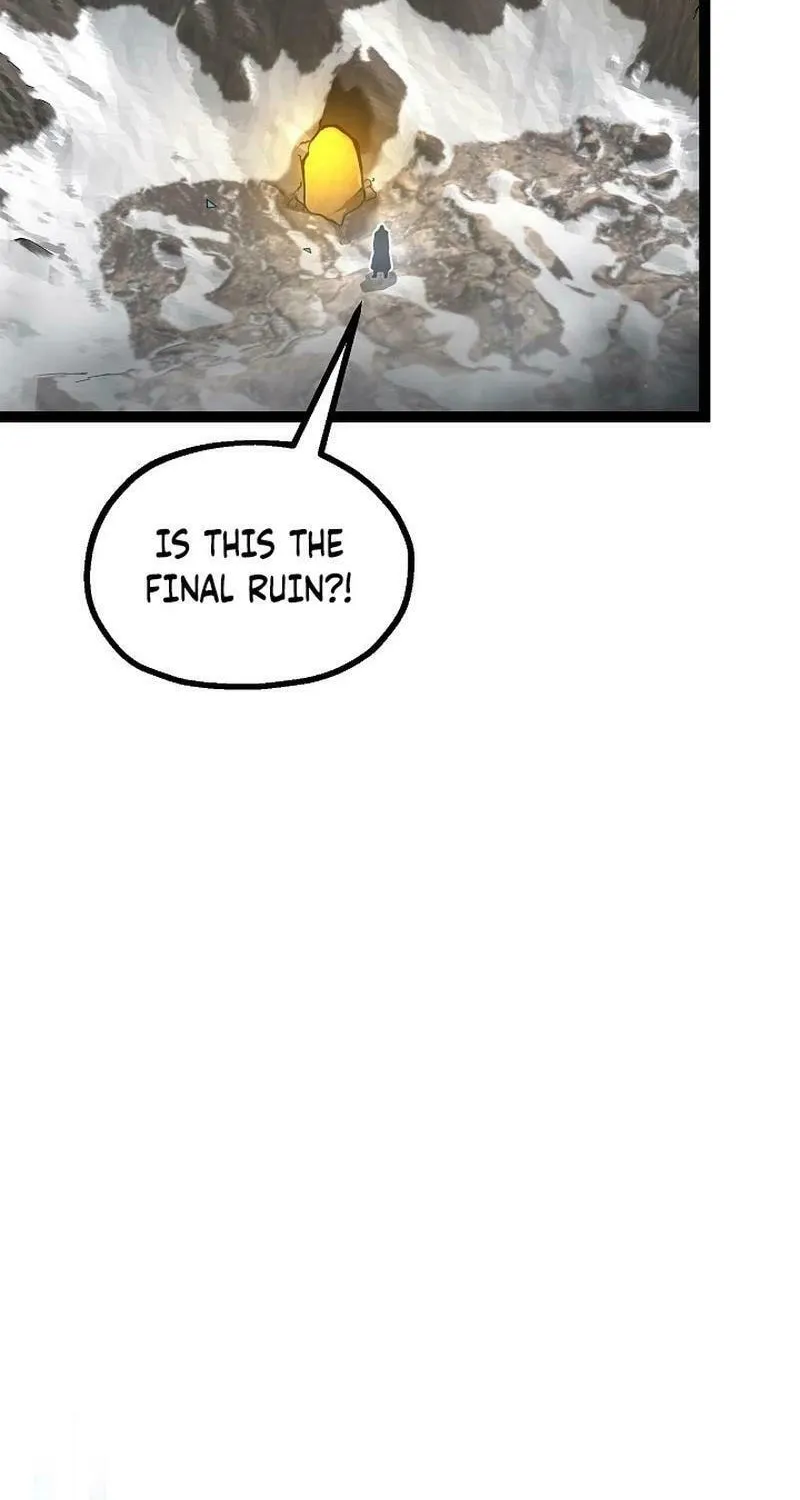 Solo Eating Chapter 58 page 79 - 