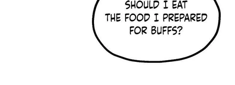 Solo Eating Chapter 59 page 20 - 