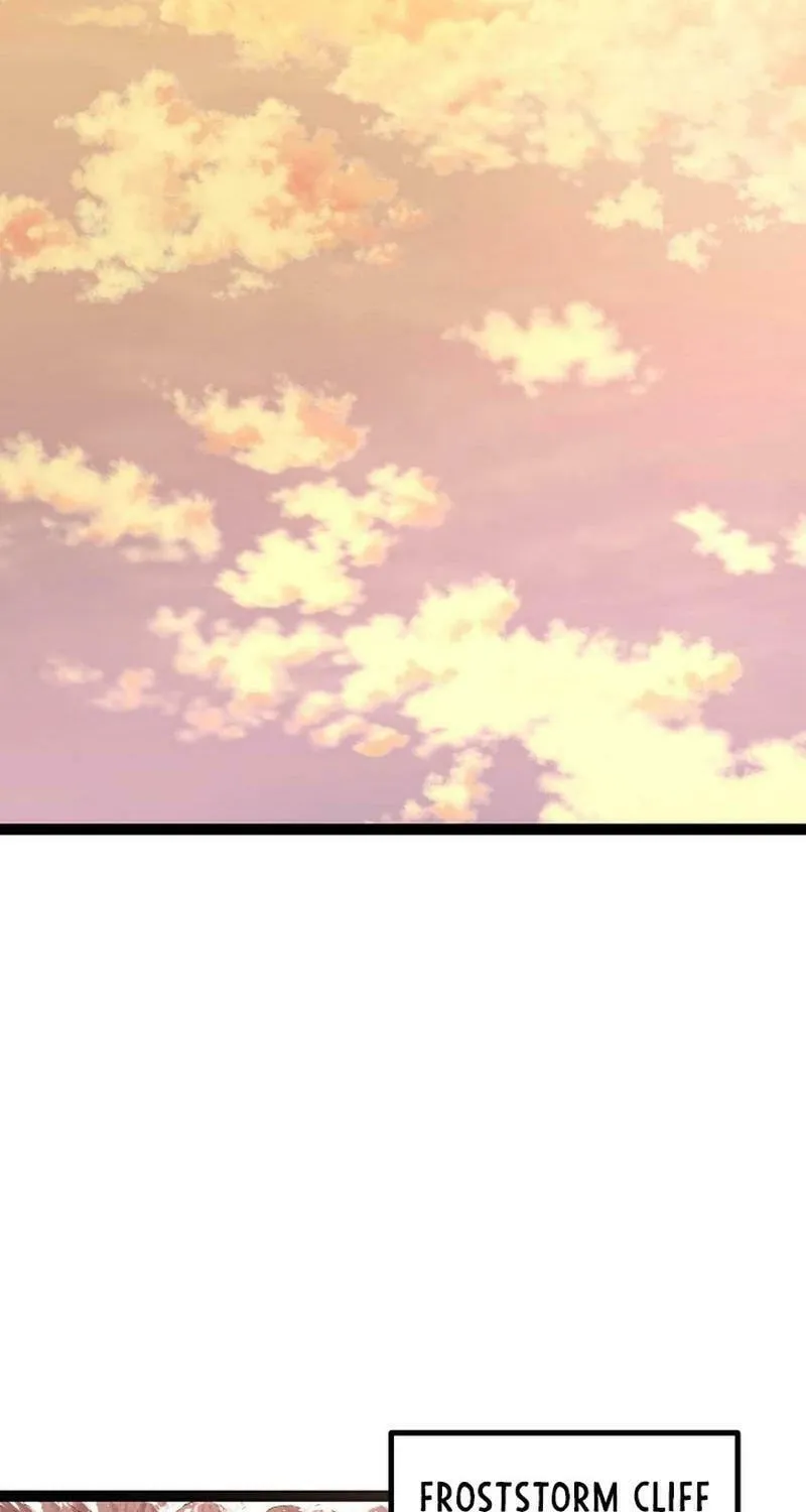 Solo Eating Chapter 59 page 4 - 