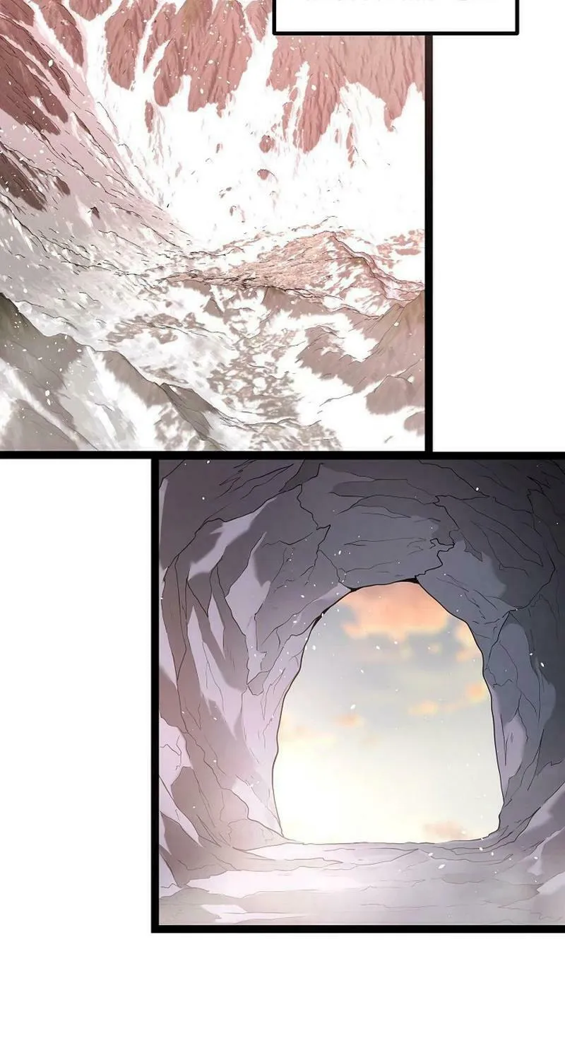 Solo Eating Chapter 59 page 5 - 