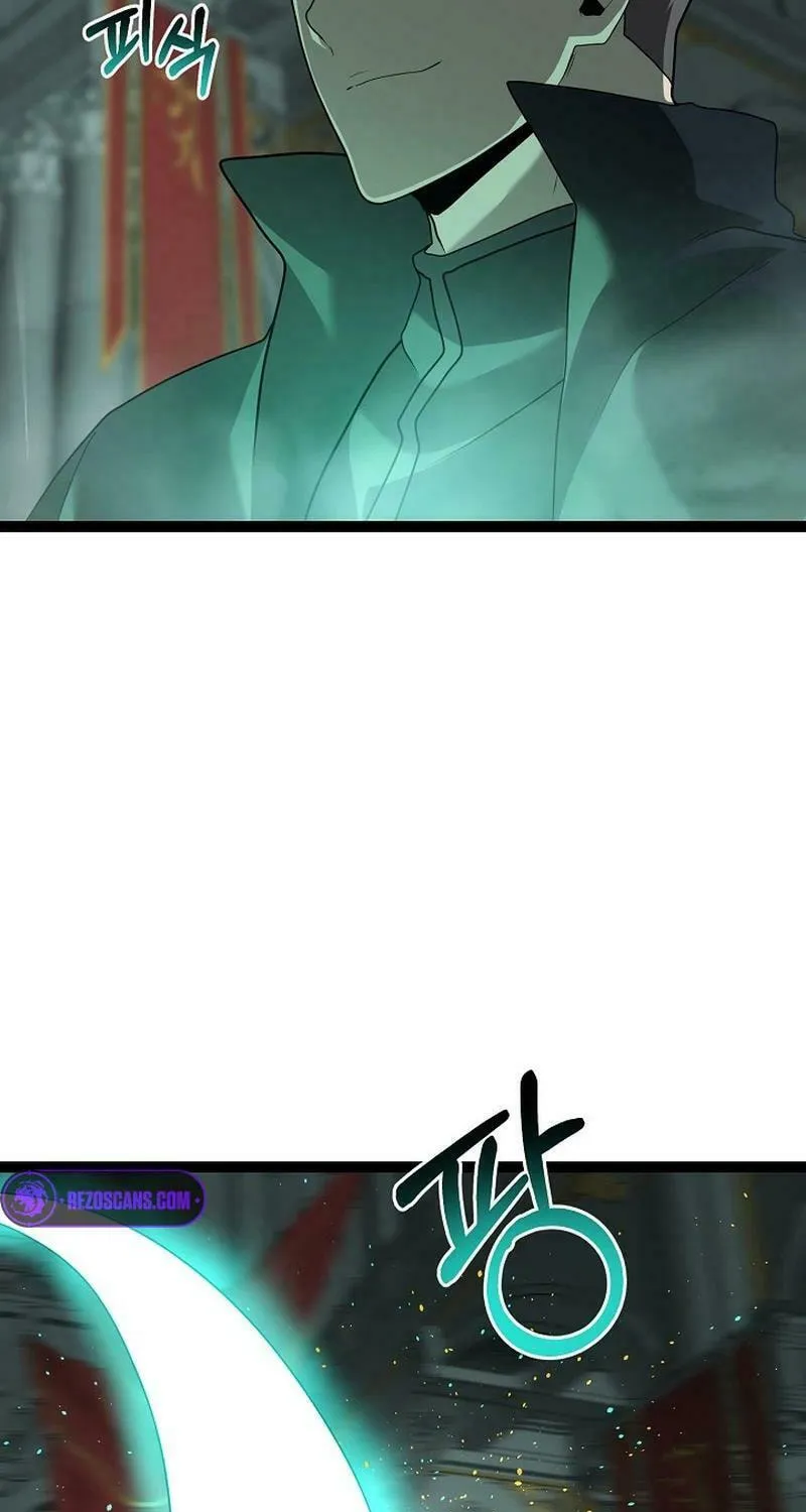 Solo Eating Chapter 59 page 52 - 