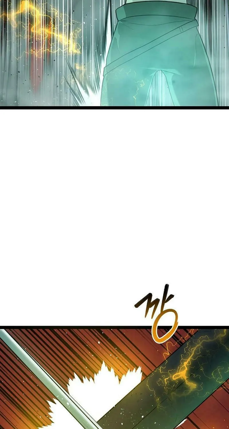 Solo Eating Chapter 59 page 55 - 