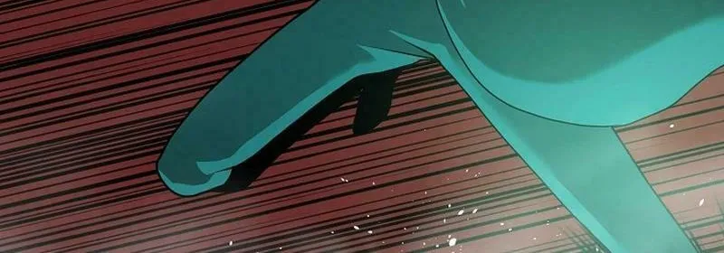 Solo Eating Chapter 59 page 69 - 
