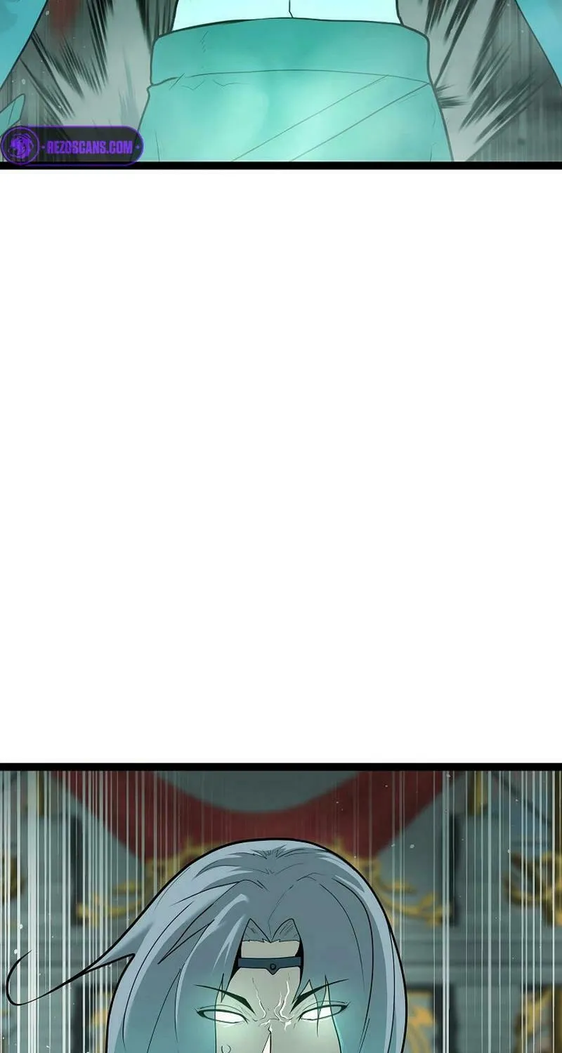 Solo Eating Chapter 59 page 72 - 