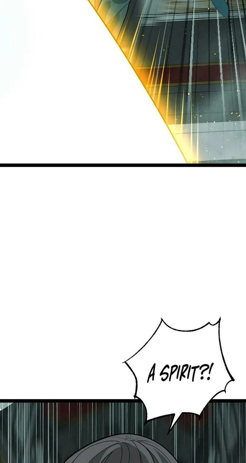 Solo Eating Chapter 59 page 77 - 