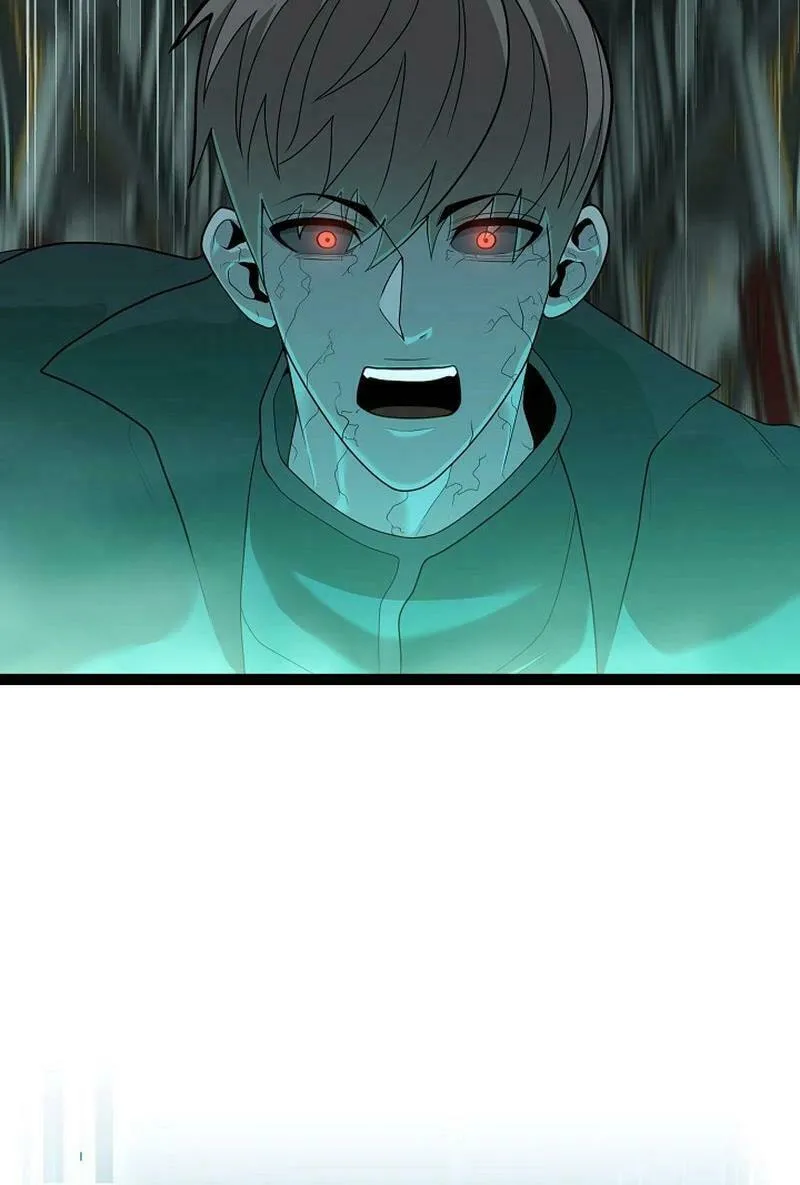 Solo Eating Chapter 59 page 78 - 