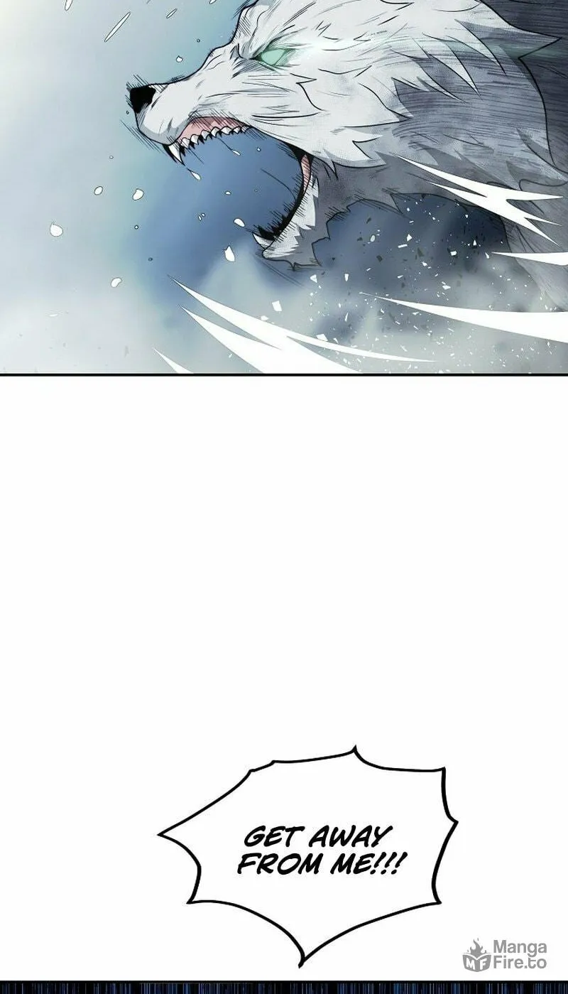 Solo Eating Chapter 6 page 12 - 