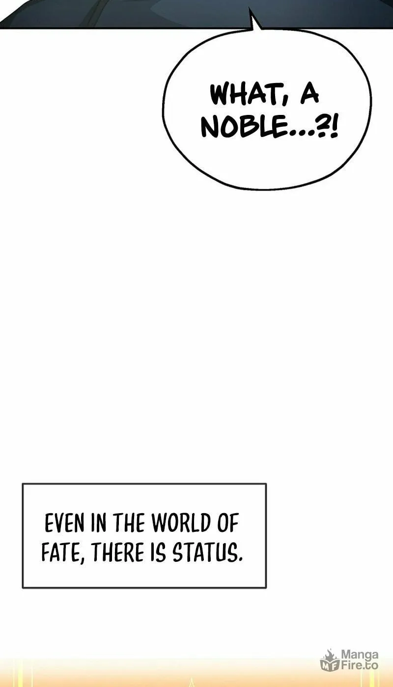 Solo Eating Chapter 6 page 20 - 