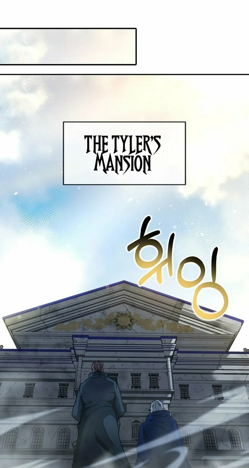 Solo Eating Chapter 6 page 28 - 