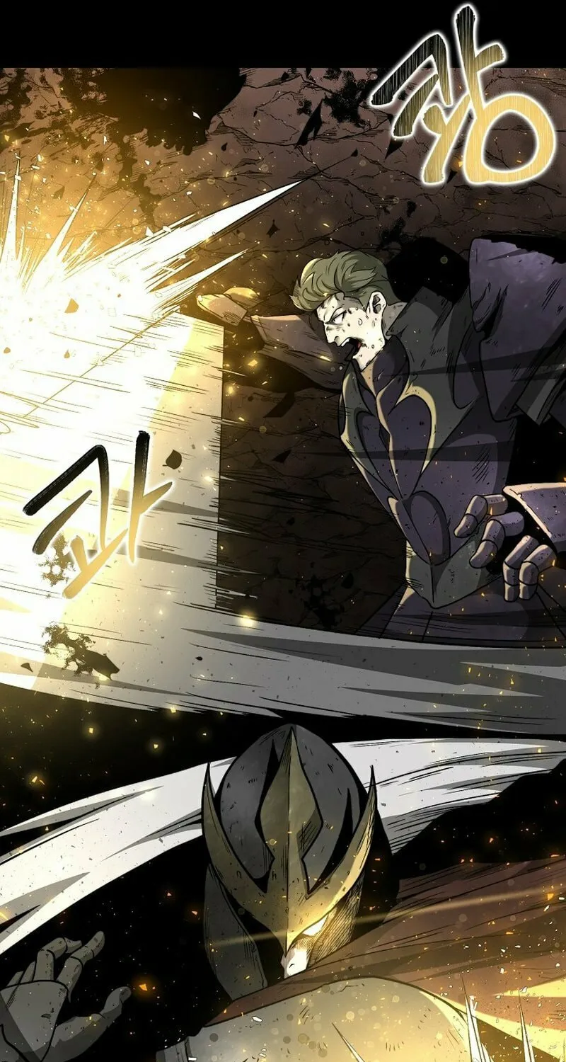 Solo Eating Chapter 6 page 51 - 