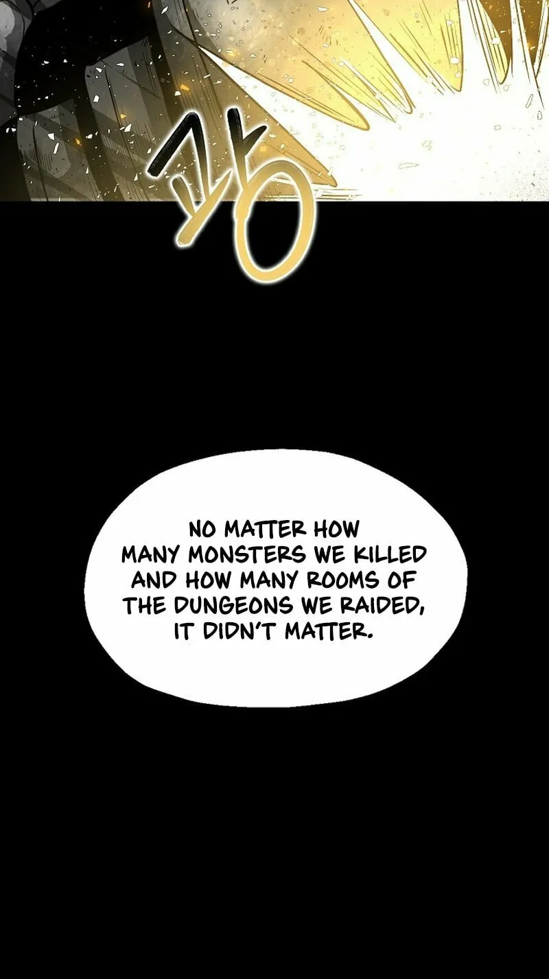 Solo Eating Chapter 6 page 52 - 