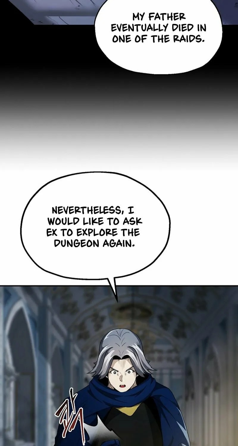 Solo Eating Chapter 6 page 55 - 