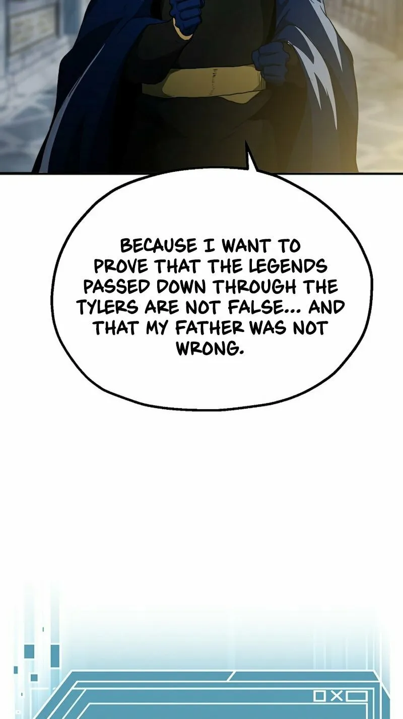 Solo Eating Chapter 6 page 56 - 