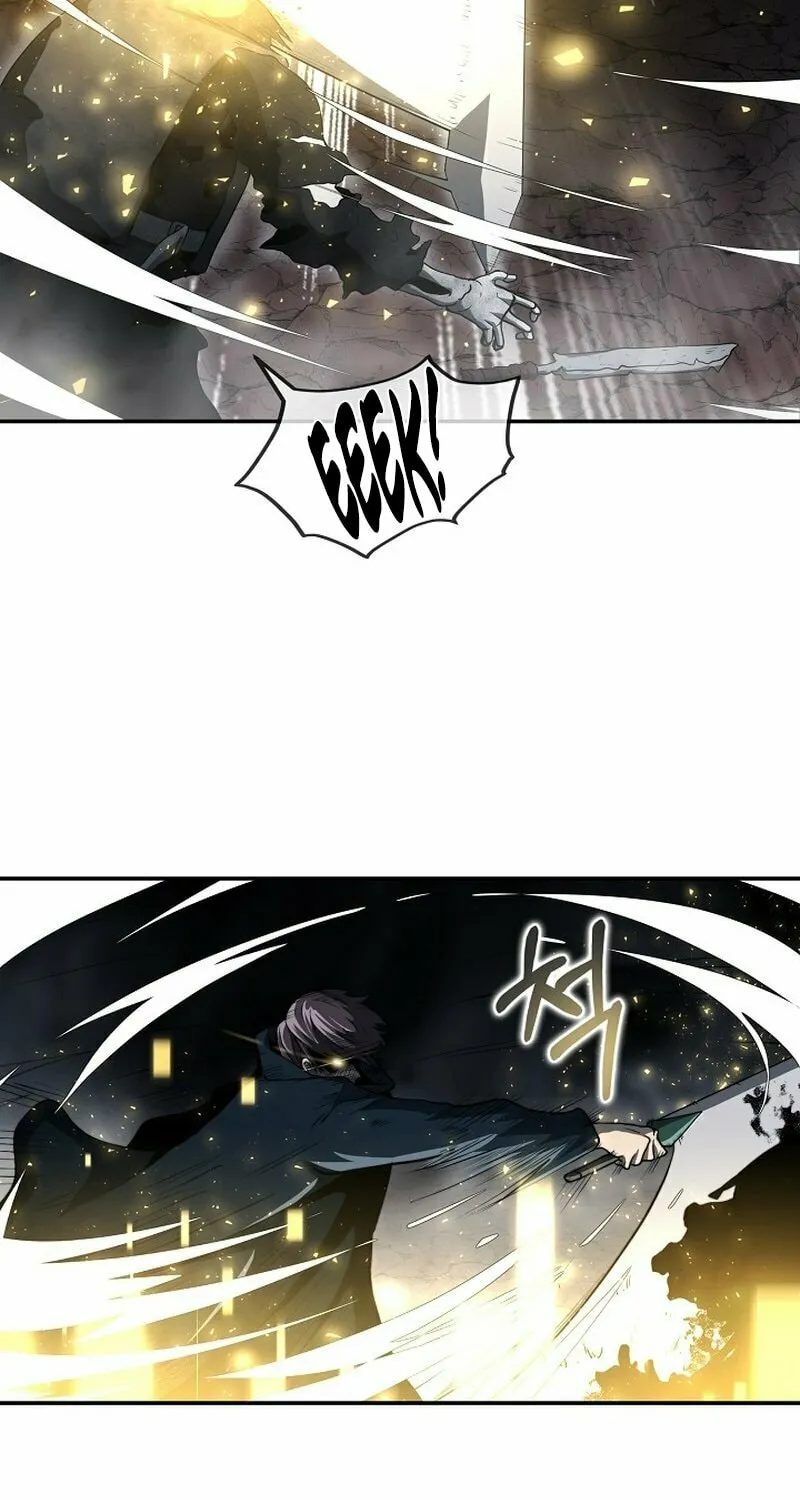 Solo Eating Chapter 6 page 63 - 