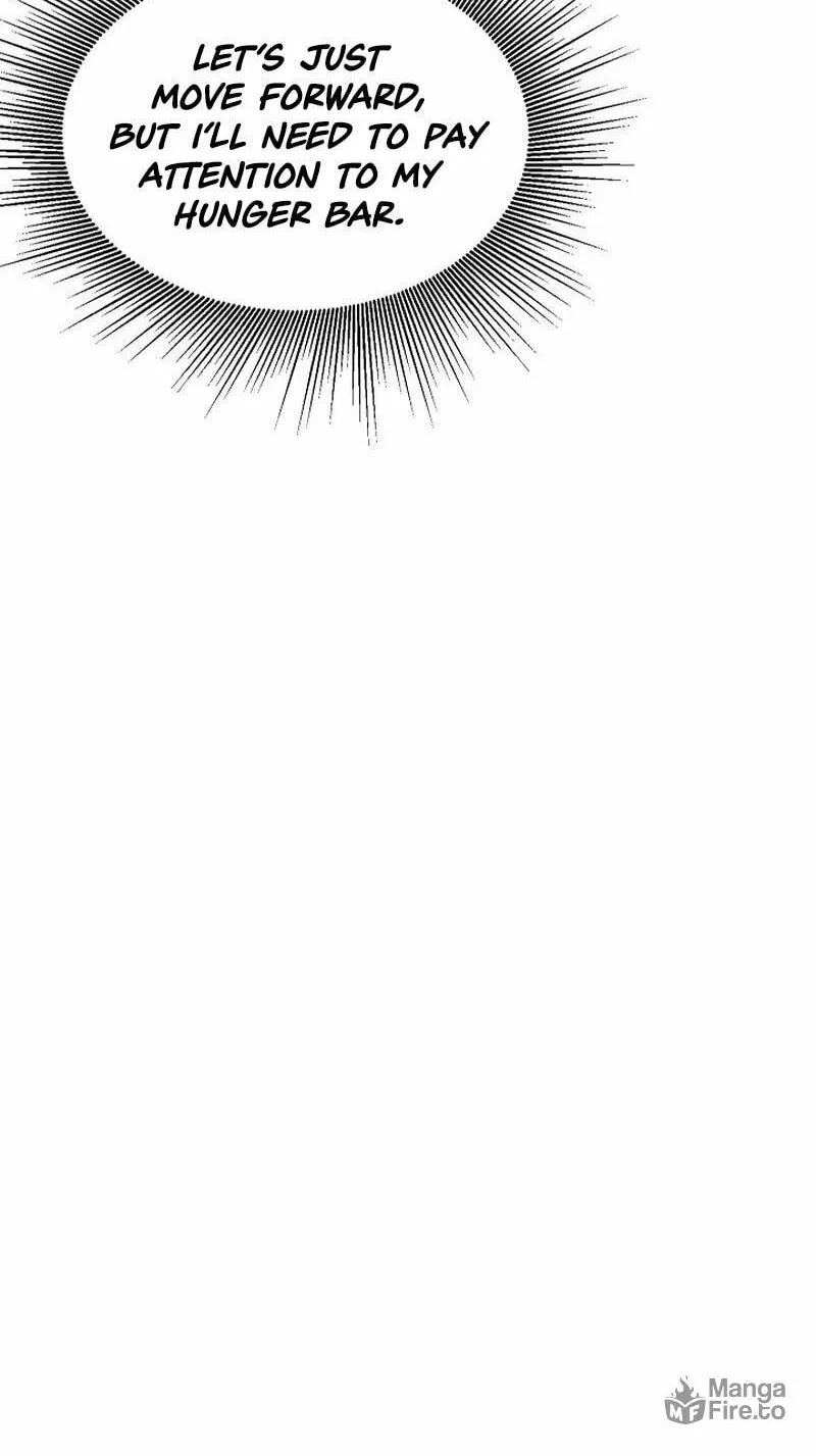 Solo Eating Chapter 6 page 66 - 