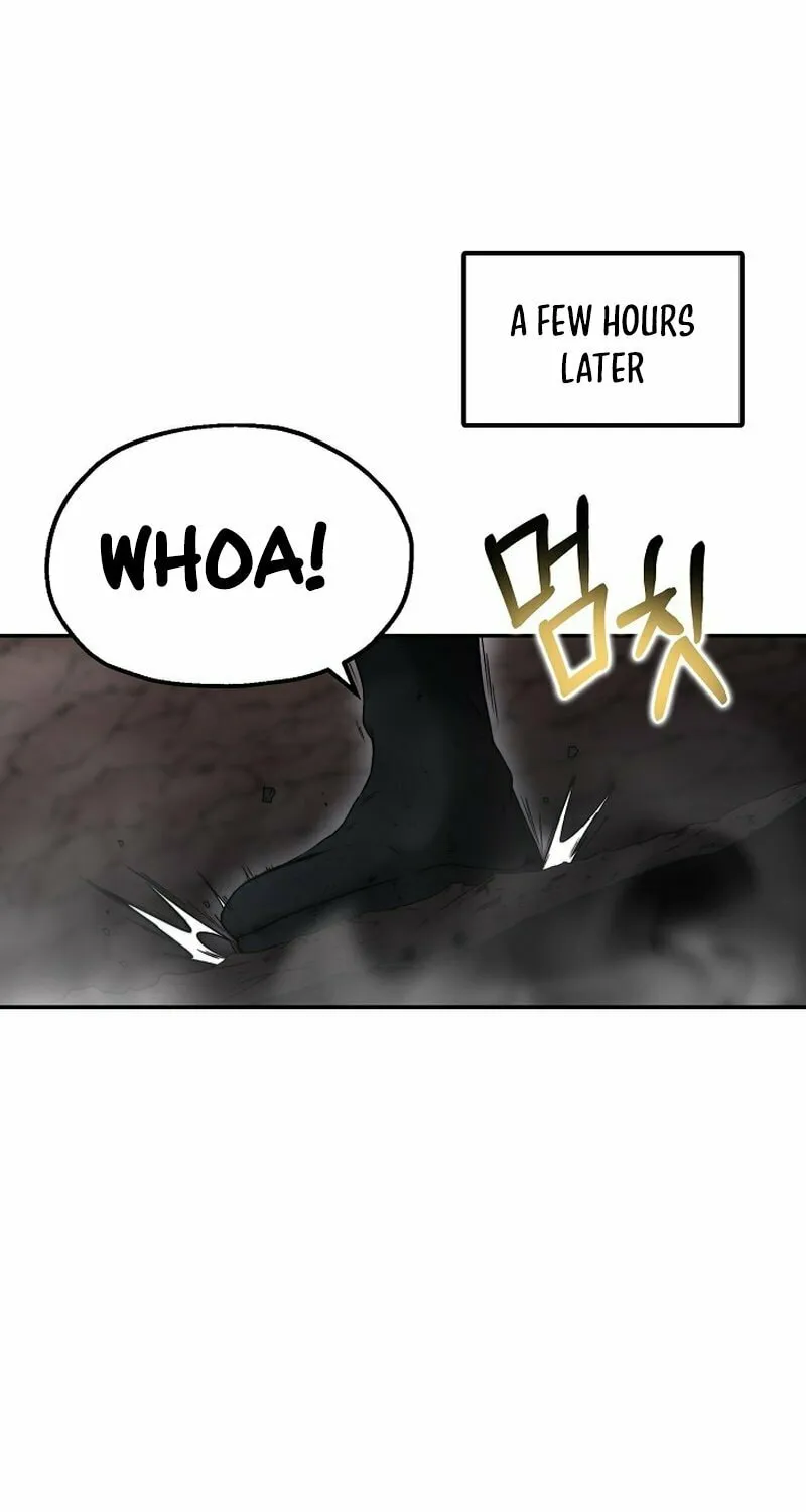 Solo Eating Chapter 6 page 67 - 