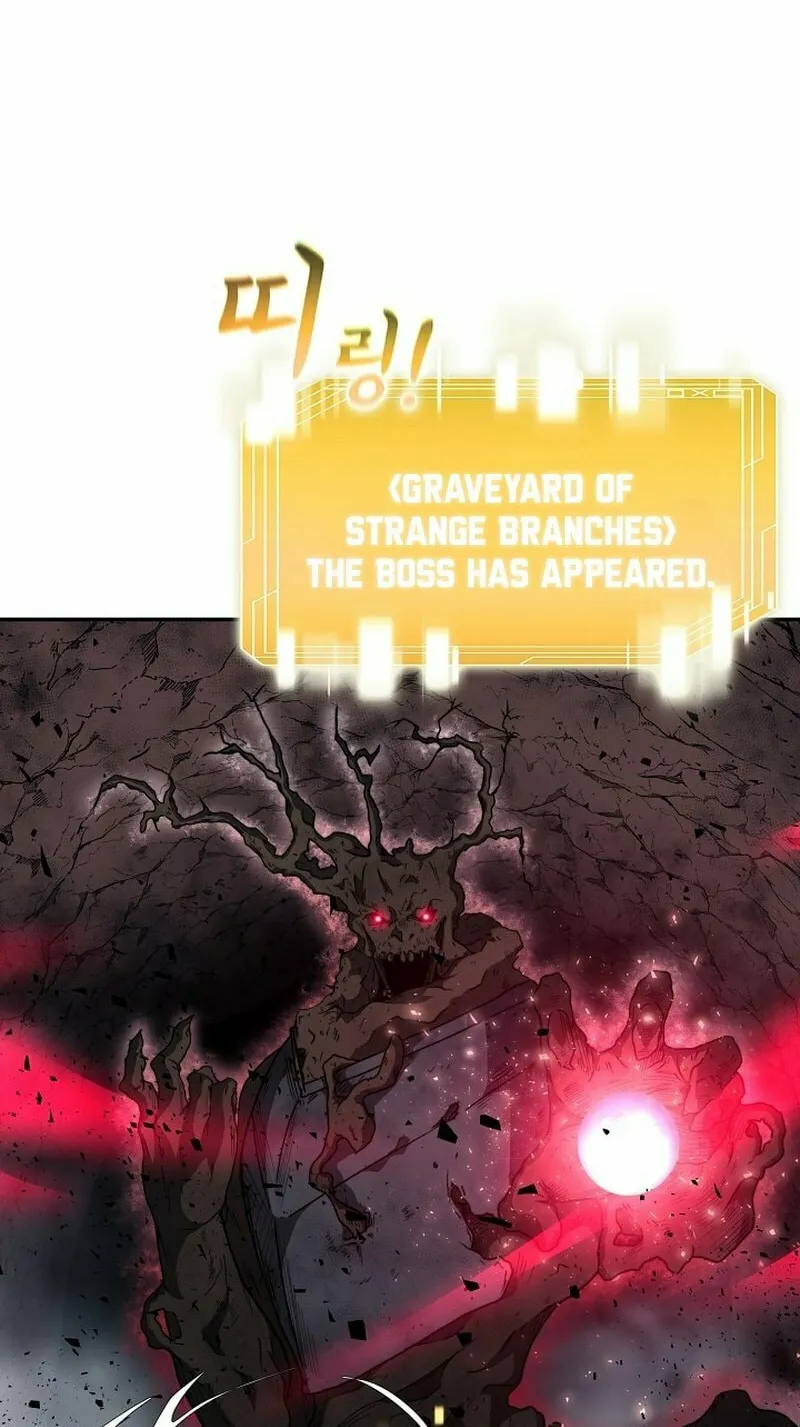 Solo Eating Chapter 6 page 68 - 