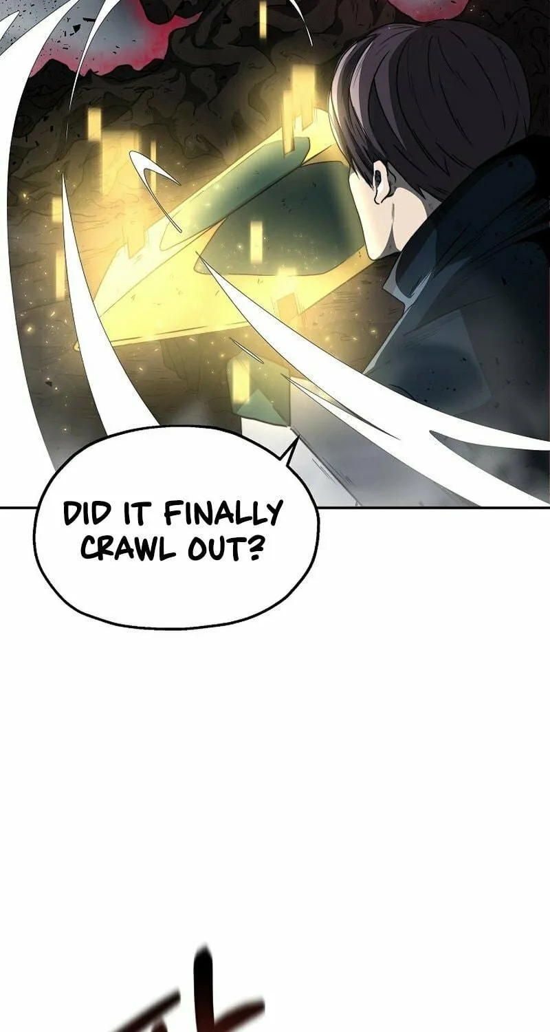 Solo Eating Chapter 6 page 69 - 